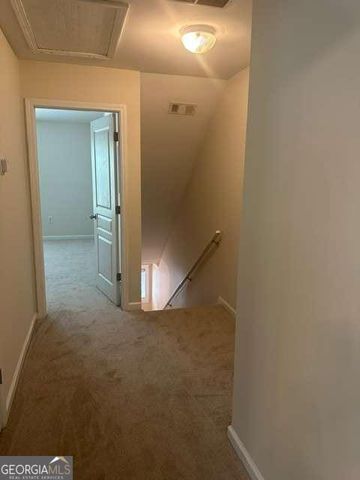 490 Barnett Shoals Road 436, Athens, GA 30605
