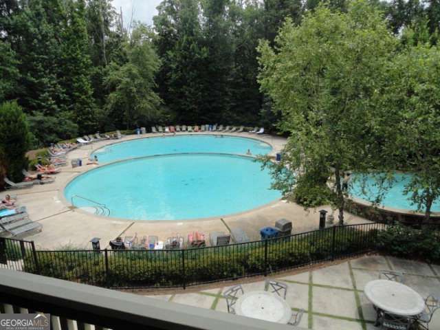 490 Barnett Shoals Road 436, Athens, GA 30605