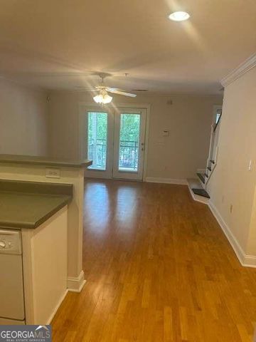 490 Barnett Shoals Road 436, Athens, GA 30605
