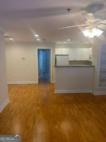 490 Barnett Shoals Road 436, Athens, GA 30605