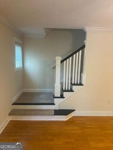 490 Barnett Shoals Road 436, Athens, GA 30605