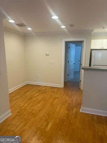 490 Barnett Shoals Road 436, Athens, GA 30605