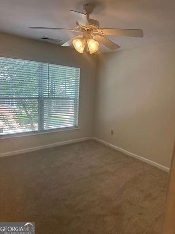 490 Barnett Shoals Road 436, Athens, GA 30605