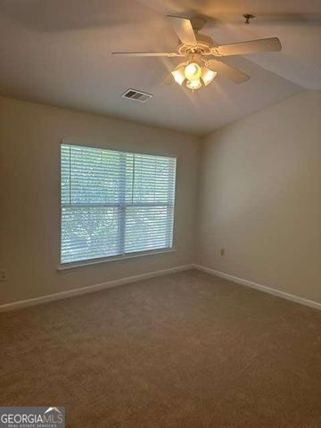 490 Barnett Shoals Road 436, Athens, GA 30605