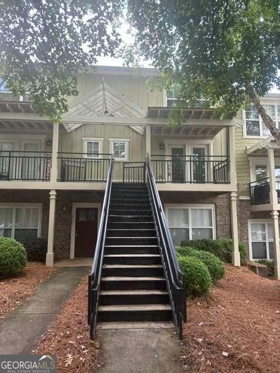 490 Barnett Shoals Road 436, Athens, GA 30605