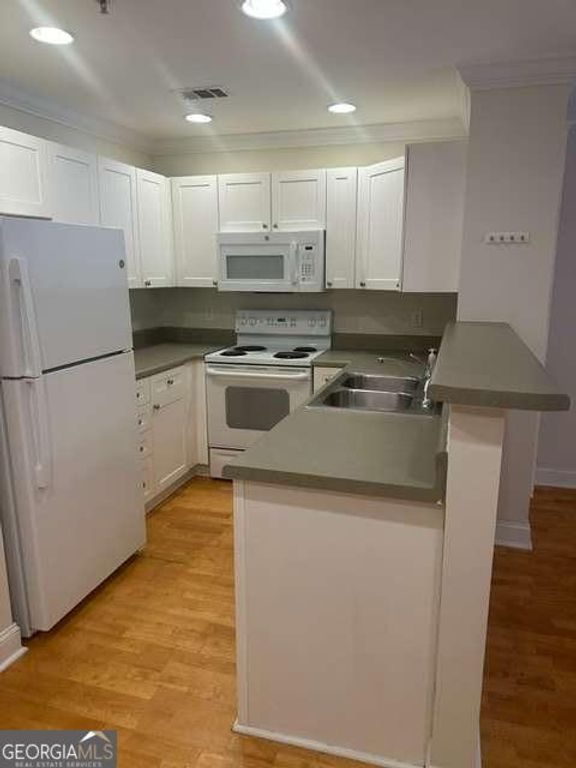 490 Barnett Shoals Road 436, Athens, GA 30605 — photo 5
