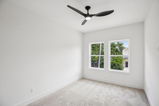 6809 Conley Street B, Houston, TX 77021