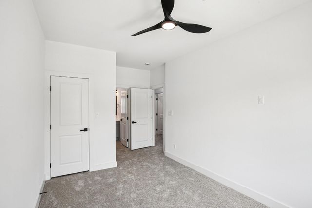 6809 Conley Street B, Houston, TX 77021