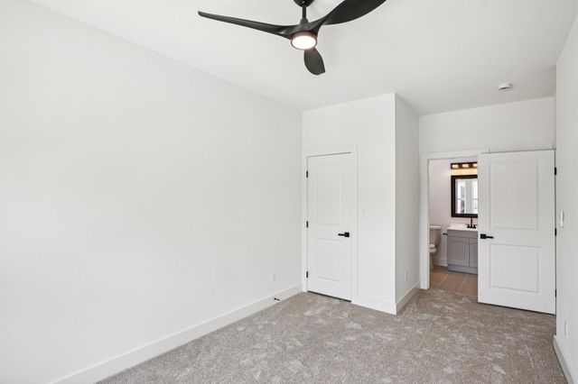 6809 Conley Street B, Houston, TX 77021