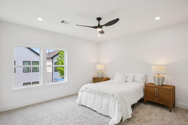 6809 Conley Street B, Houston, TX 77021