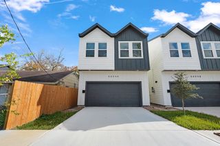 6809 Conley Street B, Houston, TX 77021