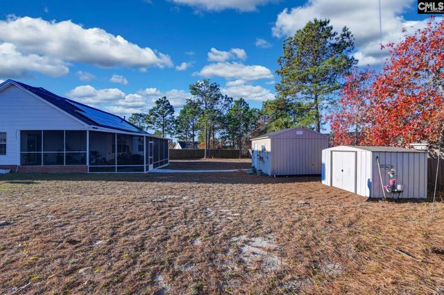 312 Blue Heron Road, Columbia, SC 29229