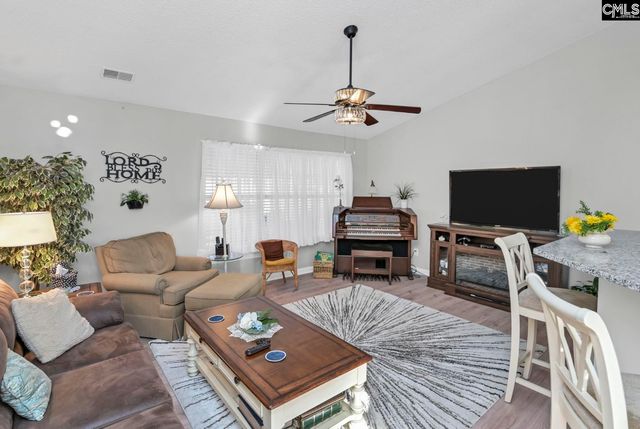 312 Blue Heron Road, Columbia, SC 29229