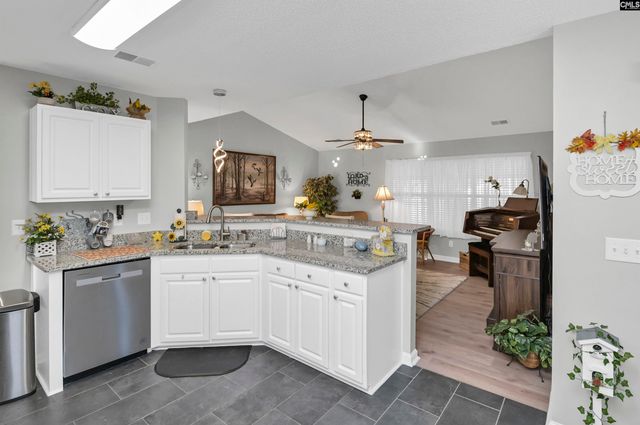 312 Blue Heron Road, Columbia, SC 29229