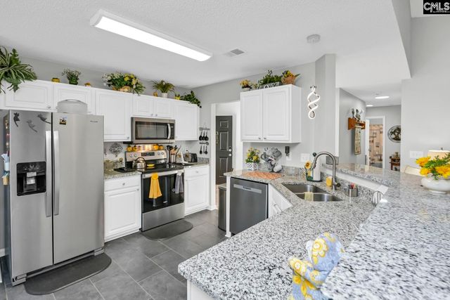 312 Blue Heron Road, Columbia, SC 29229