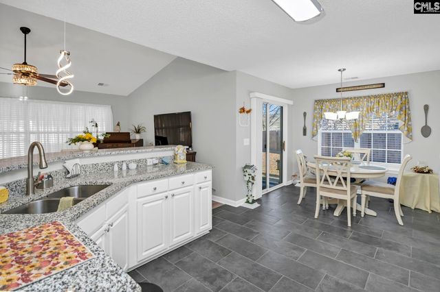 312 Blue Heron Road, Columbia, SC 29229