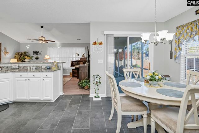 312 Blue Heron Road, Columbia, SC 29229