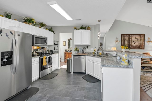 312 Blue Heron Road, Columbia, SC 29229