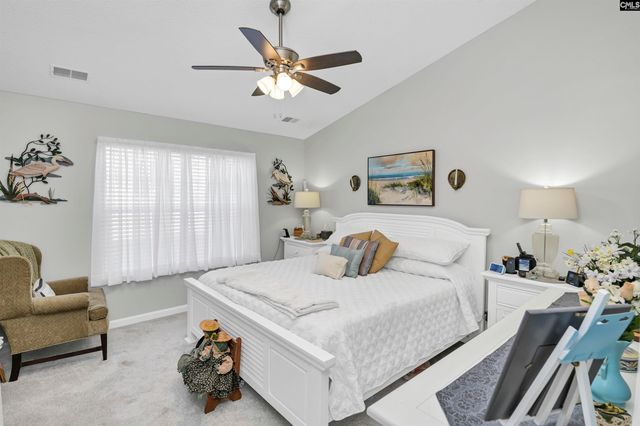 312 Blue Heron Road, Columbia, SC 29229