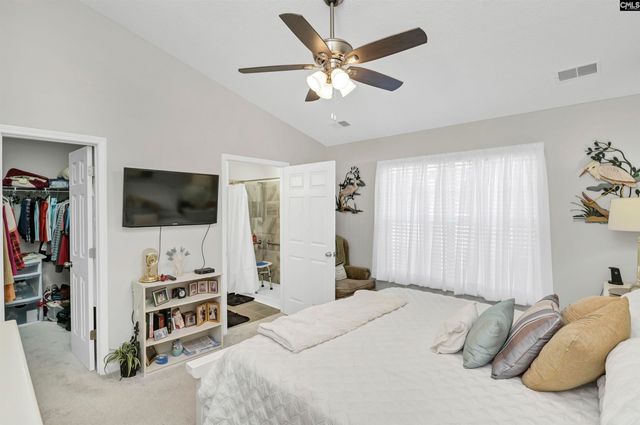 312 Blue Heron Road, Columbia, SC 29229