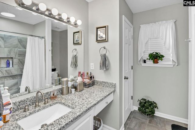 312 Blue Heron Road, Columbia, SC 29229