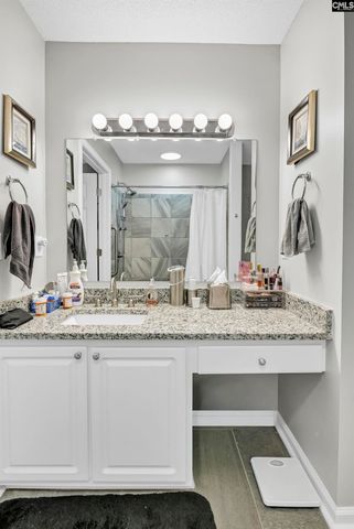 312 Blue Heron Road, Columbia, SC 29229