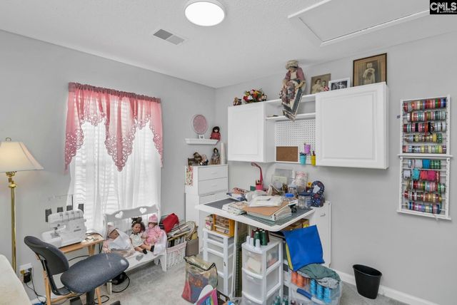 312 Blue Heron Road, Columbia, SC 29229