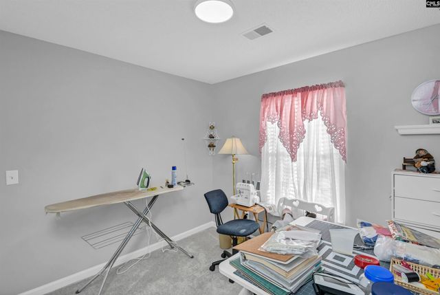 312 Blue Heron Road, Columbia, SC 29229