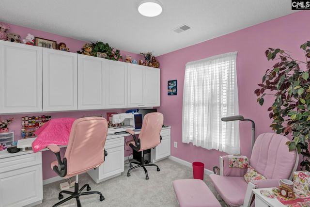 312 Blue Heron Road, Columbia, SC 29229