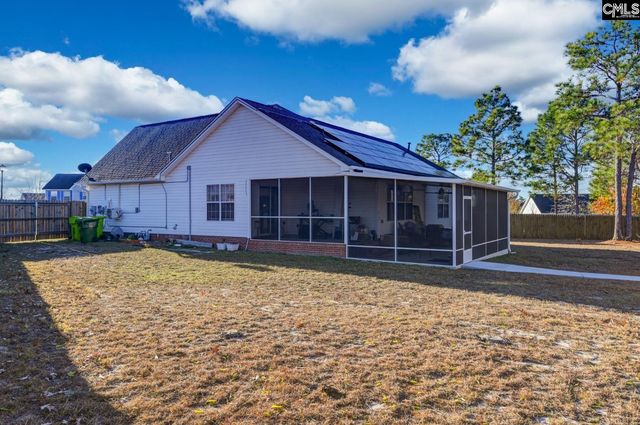 312 Blue Heron Road, Columbia, SC 29229