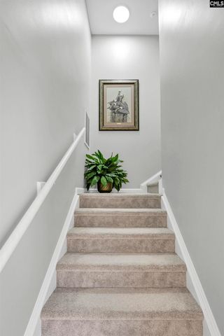 312 Blue Heron Road, Columbia, SC 29229