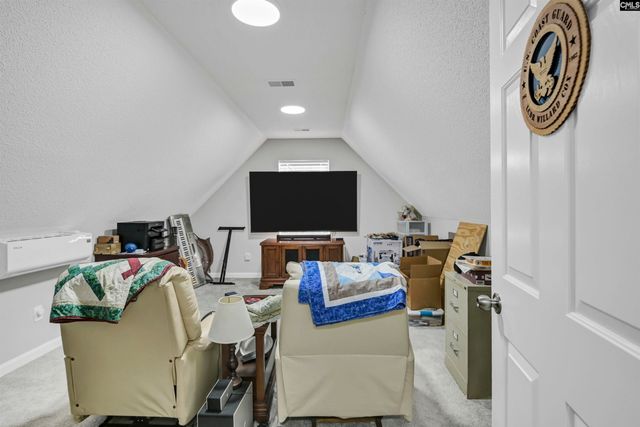 312 Blue Heron Road, Columbia, SC 29229