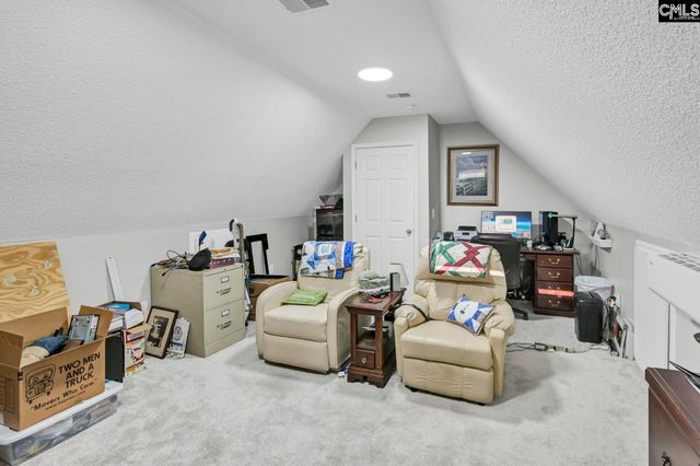 312 Blue Heron Road, Columbia, SC 29229