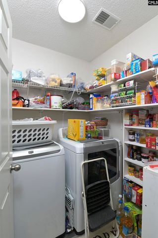 312 Blue Heron Road, Columbia, SC 29229