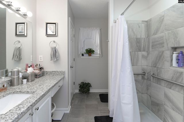 312 Blue Heron Road, Columbia, SC 29229