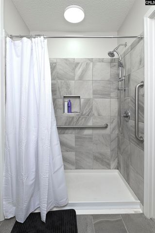 312 Blue Heron Road, Columbia, SC 29229