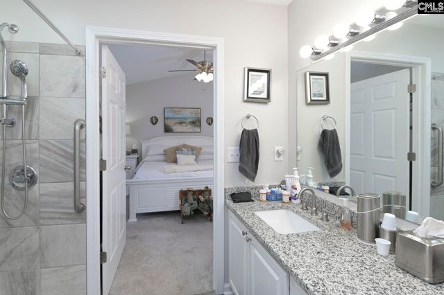 312 Blue Heron Road, Columbia, SC 29229