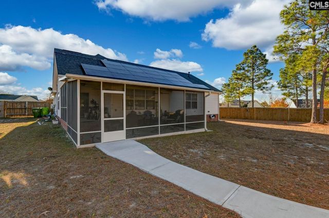 312 Blue Heron Road, Columbia, SC 29229