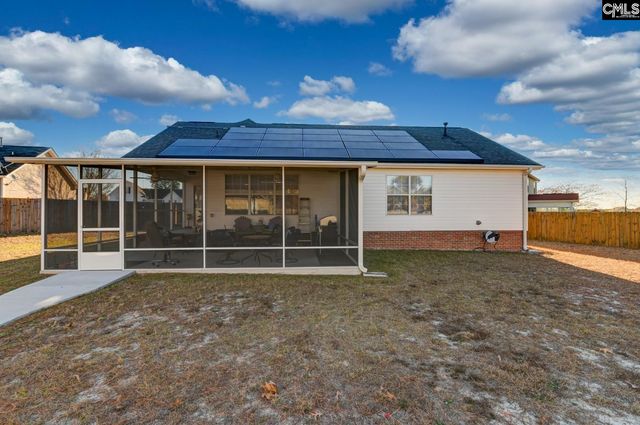 312 Blue Heron Road, Columbia, SC 29229