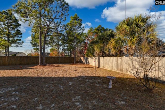 312 Blue Heron Road, Columbia, SC 29229