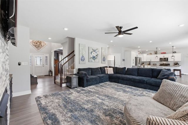 359 Juniper Way, Peters Twp, PA 15317