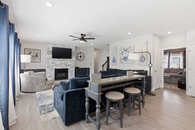 359 Juniper Way, Peters Twp, PA 15317