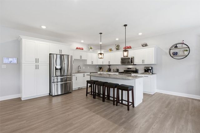 359 Juniper Way, Peters Twp, PA 15317