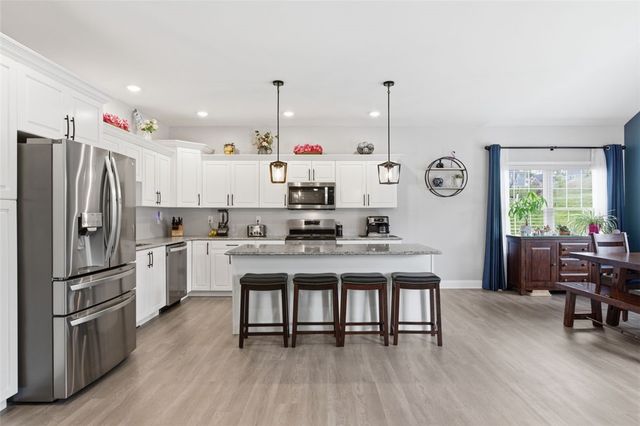 359 Juniper Way, Peters Twp, PA 15317