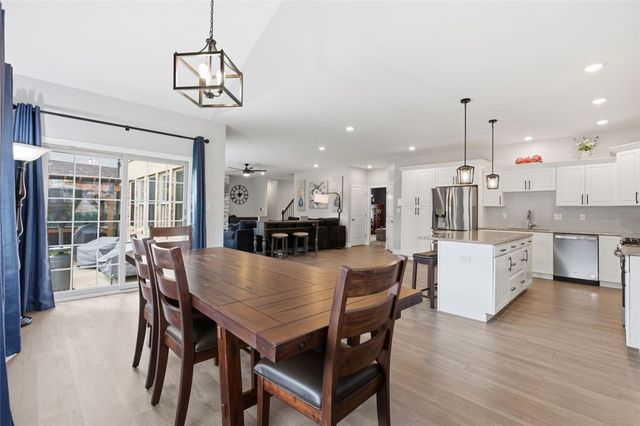 359 Juniper Way, Peters Twp, PA 15317
