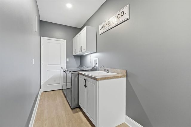 359 Juniper Way, Peters Twp, PA 15317