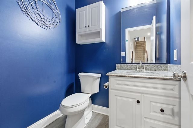359 Juniper Way, Peters Twp, PA 15317