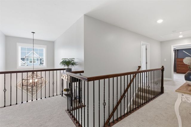 359 Juniper Way, Peters Twp, PA 15317