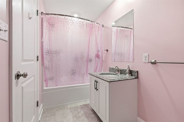 359 Juniper Way, Peters Twp, PA 15317