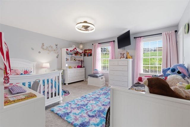 359 Juniper Way, Peters Twp, PA 15317
